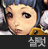 샬럿
